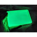 00000000c00c00381ff80ff80ff81ffc2ffc3ffc3ffc1ff81f98320010200000e972bcebeb6b6d6beb6f6f6ec7726b67