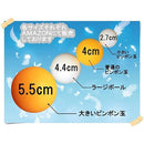 ffffbe049f01b81180018001b38186018391836f83c383ff83ffc7bfffffffff