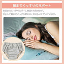 ffff80008000ffffffff83c18009800d83878347bc81e961827d9207fff9ffff0b0b0b0b0b0000000b7e0c9f0b320716