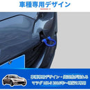 fffff4ffffff061f019f011f001f001f001f003f003f203f007f00000be3018a00000000979795009c9ab60097959b00