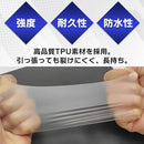 ffffef7bc631b67ecf79fffff157def78005400cffcef0071080288010004000009cabab0000a7ab2b2bab120e150010