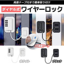 00000000d3bbffff8077b077b044336433c503ff08e700f7ffffffedffedfffc