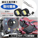 ffff93cf81f796fff60fed05fe8fffffc08782848085808088808880c280b55e331222009c9d9c002bb700fc00292ba0