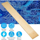 4202b200be203d007e000f3107de43dd37e0c2e89fff93bfffff927f92fffeff999f978e9a1c9d9ca19e1da10000001c