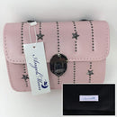 fffffffffffff017efffec5fec7fef7ffe37ee17ea07e60df400ff80ff80ff80