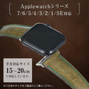 000000080000000000007c00f81010000400032000707cf87cfc783e7c0f000f