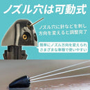 ffffffffffffffffe3ffc3ffc1fd91ff91ff87ff87ff001f0009001000200011