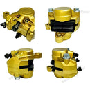 fffff383c183c9838103c183f1c7fbcffffff3cfc083c383c383c383e3c7ffff