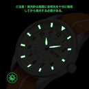 00000e040140002c015607fd0f7d05df1ffe07f81ffe0ffc2ff407fc21e03d80000000000000000e00622b2b00002b00