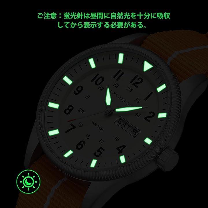 00000e040140002c015607fd0f7d05df1ffe07f81ffe0ffc2ff407fc21e03d80000000000000000e00622b2b00002b00