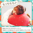 ffff1ffe7bff7f0f7e0f7e077d0f7c0b780570037003f8013c0010205fff7fff2b24172b7beb09150c0bff017c1cfffc