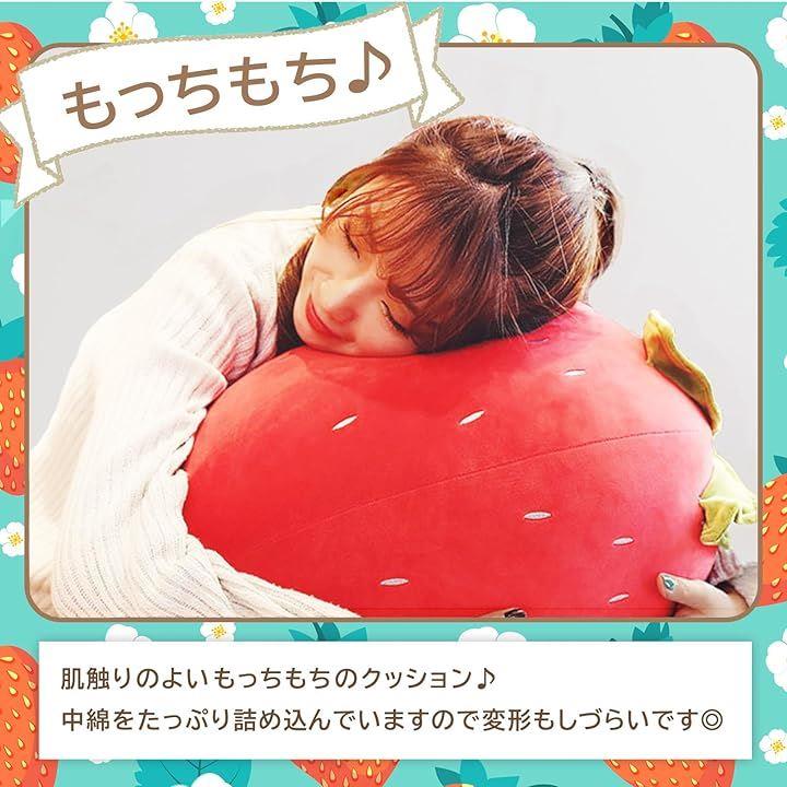 ffff1ffe7bff7f0f7e0f7e077d0f7c0b780570037003f8013c0010205fff7fff2b24172b7beb09150c0bff017c1cfffc