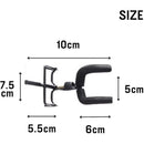 fffffffbffffffffff3ffffffdc7ffbffc3fff87fffffffffdcfffffffffffff00000000000000000000b20000000000