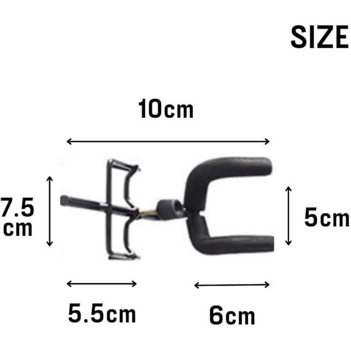 fffffffbffffffffff3ffffffdc7ffbffc3fff87fffffffffdcfffffffffffff00000000000000000000b20000000000