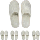 fffff9cff88ff087f087f087f087f887f88ff88ff88ffddfffffa88aaaaaaaaa00000000003200320000000000000000