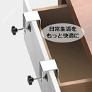 ffe7ffc7fe03f603f303da03ff03ff7dff00ff80ff80ffc0fee0fe40fbc2ffe0