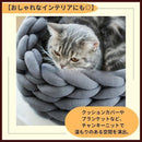 00002fff700573c772a143b3787179b149c361af6417600d704d78ff7ee77fed0101010101978b9c019a9c6b01939918