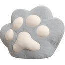 ffffffffffdff107f087f4c1e4408030921083008181c0c1e003e007f80fffff000000000000179c00009c1e0015159c