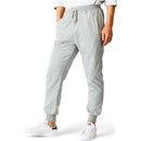 fffbfc02fc82fc40ff00fc01f803f843f8e3f5e3f1f3f1e3f1e3f3f7f3e7ccd7000000000000755e006b004e00750089