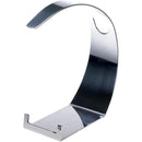 fffff0ffc7ff9ffffffffff7fff0ffe0ffe0ffc0ffc0ff81ff81bfc3803fe07f000000000000009a000000950000a49b