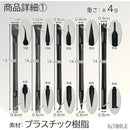 ffffffefffffd2dbd8d8cc89dedbdedbdedbdedbdcdbccc9ccd1ffd9f7dfdfbf00001c22eb1c2b2b22221e201e1b2b1a