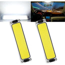 ffffff00ff007e007e006650e3cff3cff3cff1c7f1e7f9e3f8e3f8f3f8f3fdf7