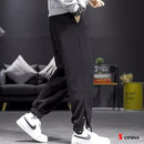 73f073b02030a0008000000000003200fe10201a00010001001dff1fff9fffffbdbdb3bcbdbdbdbcb0bcbdbcc7bcebbc