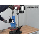 c21f0858085f1a7f7a3ffeff78ff38ff30ffc0fff0fff8fff8bfe07f383b303a890efb75a06b9c9ca4ab6b7b9c921112