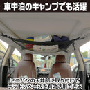 0000555e0000ffffffffffffdfffc1c1f823dd2ffb4fbbcd114c018018982dfe060606061c0f0f172620246b6b0f0110