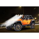 00800000000000000000004003cc07a10fae1ffc3e797aab7bd5e28313840000