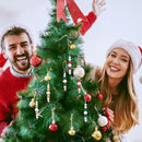 fe7fff7fff9ffc1f9cffcc7fe8bb703da8cb08010840000108000201000b0097a6a400a7a69e0ea4ff685811fd205012