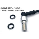 ffffbbfffdbffff0ff80fb80f9a3f5effbefff8fffaff3aff7bffb8ff3cfff8f