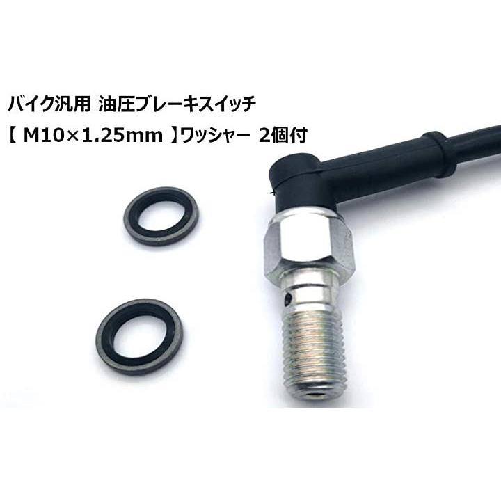 ffffbbfffdbffff0ff80fb80f9a3f5effbefff8fffaff3aff7bffb8ff3cfff8f