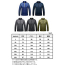 f99ff00ff00ff00ff26fe007e007e007cbdbffffffffffffffffffffe07fffff