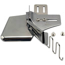 ffffffffff8fffcffc01e051c001c007800abf07c0c7ffe7fffffffffffeffff000000000000a4eb002b9c0000000000