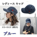 ffffcbfffff1f1c0c0c0e0e161ffe0ffe0f3e873fae2a481ff80ff90fb80ffff