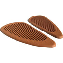 ffffffffffffffffff9fff07e10380418010c008f003fe01fff3ffffffffffff