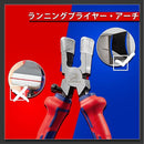 0000000007850000001801f9017d392e39e075c0314012700000001004200418