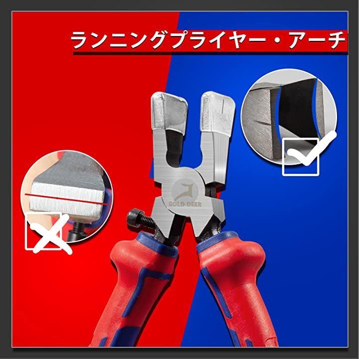 0000000007850000001801f9017d392e39e075c0314012700000001004200418