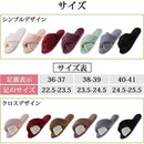 fffffe7ffffffffff400a001abfffc1fffff94ff97ebffffffffc21e9421bdef