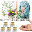 fffff7fbe7e1ebc0ffd0f840fc01e8c1f881fda1b6ffecfee6fcefe092409670