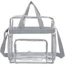 fffffffffebffebff007eddbe9dbc003eff9cffbe7faa7faa7fac000e013ffff0000000000a292b30000000000eb0000