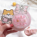 fff2fffcfc7ffebfffbfc3ff89cfbdbf803f085f000b08070007001901f20ff1abb30013ab9cf8ab0003fa0003fff701