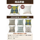 00000420df9f8d9fe7ffe0ffffff8500e331d731d281e7fbc7f5ffff9e33ffff10151010008c00220020628a00200915