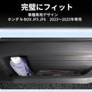 00000a08000000000000ffffffff007c007f017f307f380f1c0008210dff013500eb0000000000009cabb3ab9cad0000