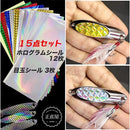 003f0cdc1fbe3f93dfc6b6f33fdf3eff3fff7efc7efe30bf08ae30f020ff00ff