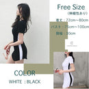 fffff3ffe3ffe3ffe38fe58fe18fe18fc18fe18fc780c788f808f008ffc8ffc82b2b00002b976b2b2b904700000029b1