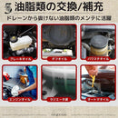 ffffa5dfffffffff80009800b8009342808ae3e5e1e88200f000a308ffffffff1c1f181f00b0009a000100fa00106988