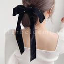 fc03fc03f007f007f80ff80ff81ffa3ff07ff07ff97ff91ff907ff3fff1fff7f222201022b22a40e00b2b2102213b20e