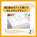 00007fff7d6d40054007400771f77fff7eff7fff77f775b770076aff7e5b77ff1c1c1c1c1c1c1c1c1cab00151cb7e498